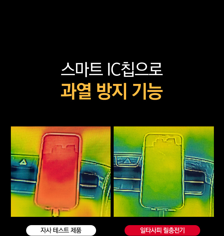 4f8f2342-9f45-44d0-b6c1-7b64558500da.jfif