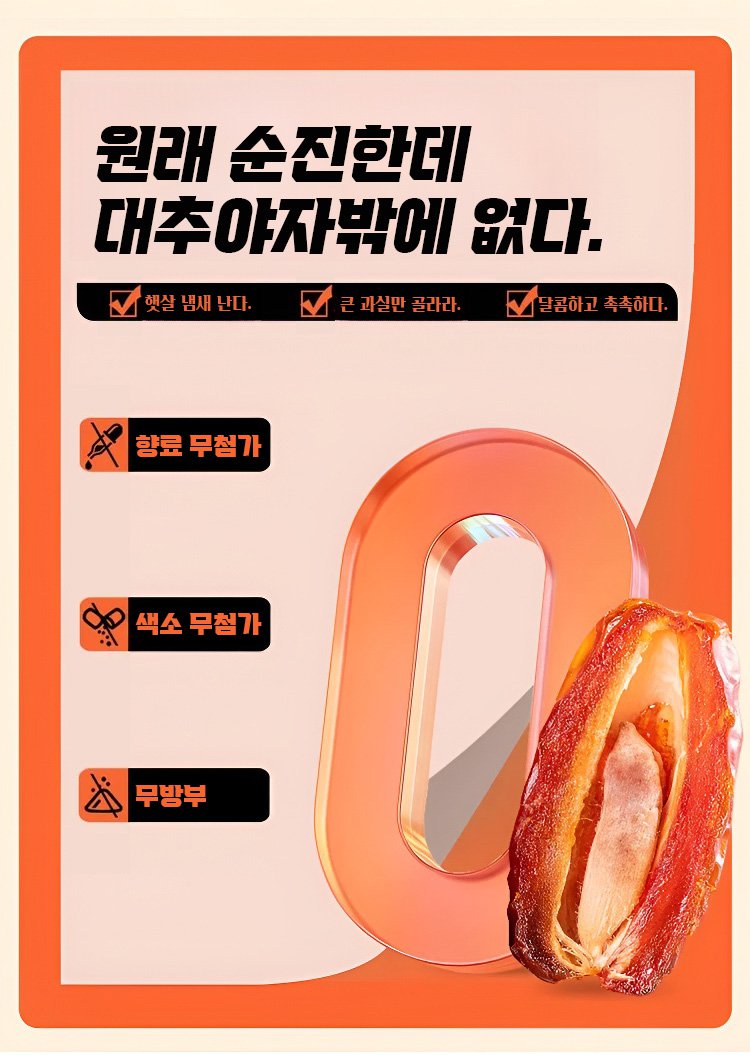1_34.jpg