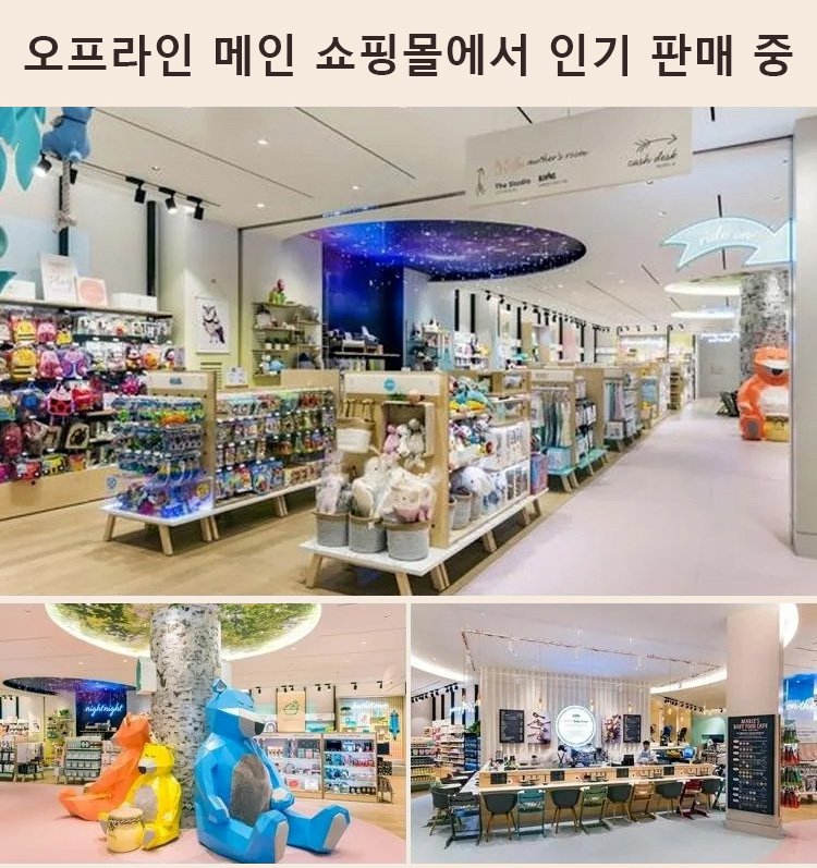 翻译件-HFH-抖音爆款32孔火箭筒泡泡机-1142110_02.jpg