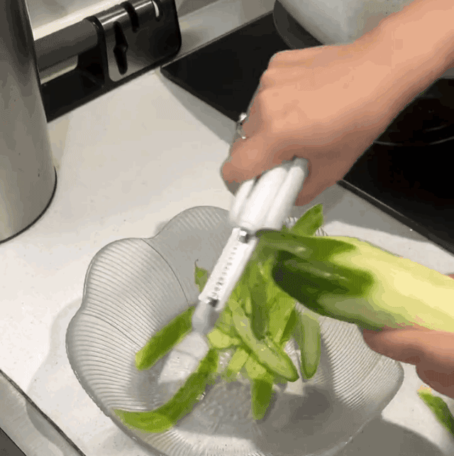 1_12.gif