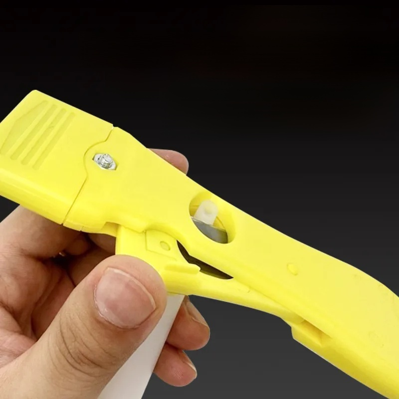 내구성 강화 다용도 삽 공구