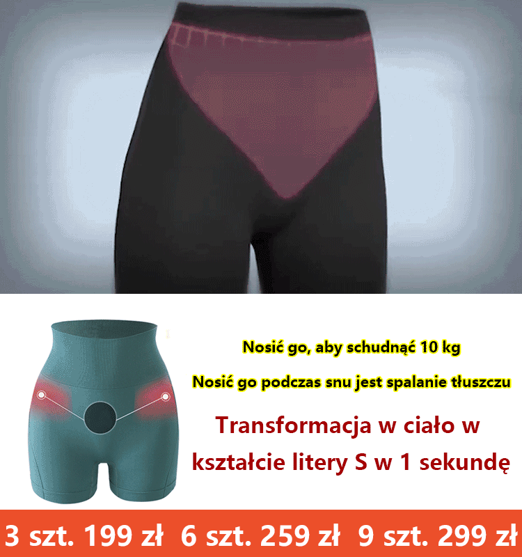 Spodnie ochronne z wysoką talią