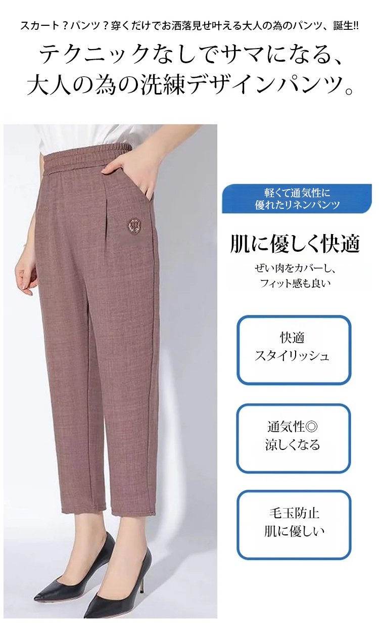 日语_10.jpg