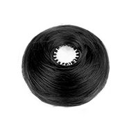 ナチュラルブラック