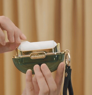 粘着ローラー+毛玉取りブラシ