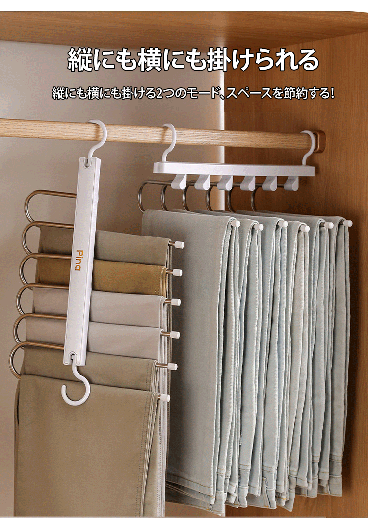 日语_17.gif