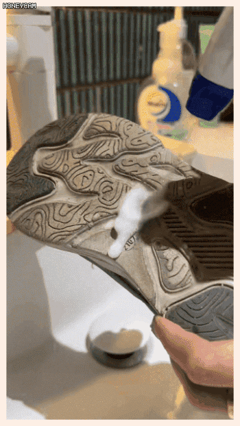 Honeycam 2024-03-10 11-31-24.gif