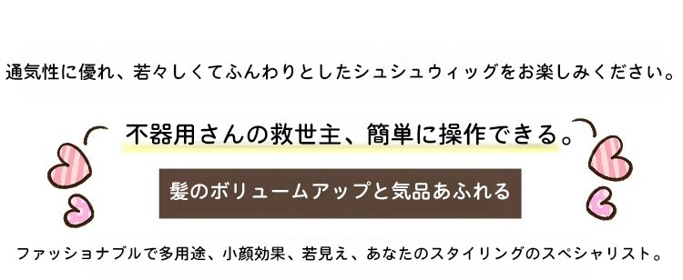 日语_05.jpg