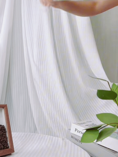 Bawełniane bokserki męskie Bubble Antybakteryjne Oddychające Pochłaniające Pot