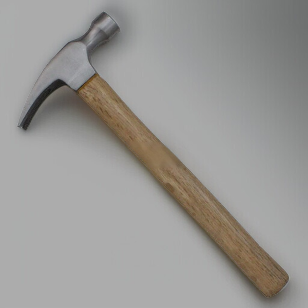 All range of professional hand tools for building projects