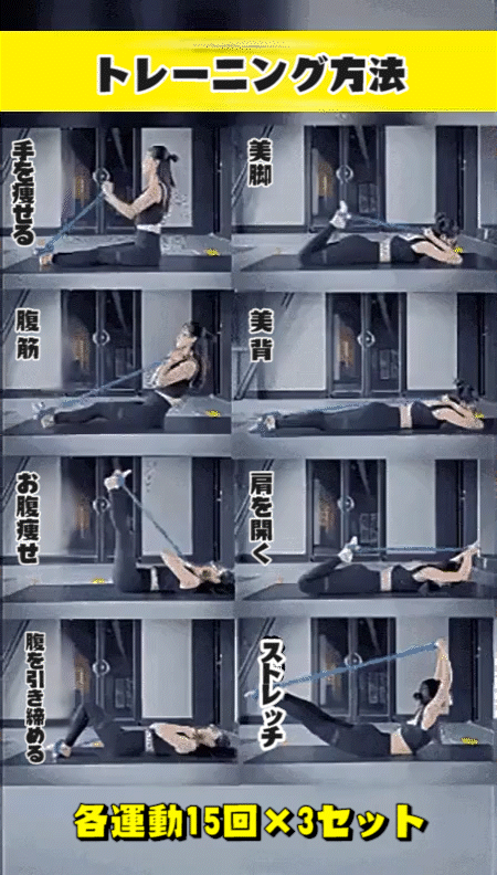 序列 15.gif
