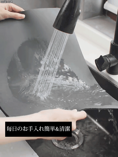 gsd_49.gif