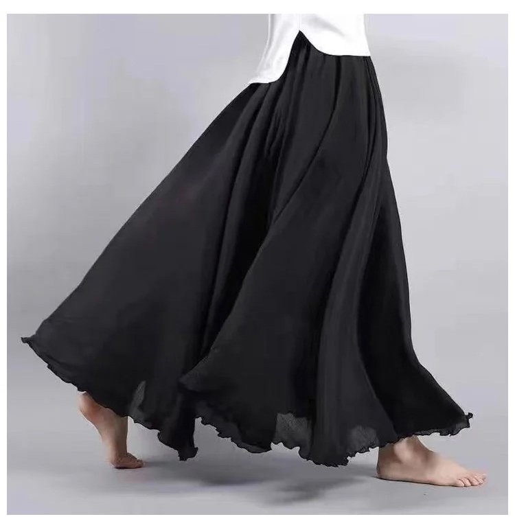 韩语_16-1 (15).jpg