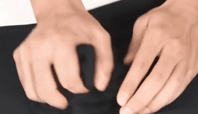 未标题-1_29.gif