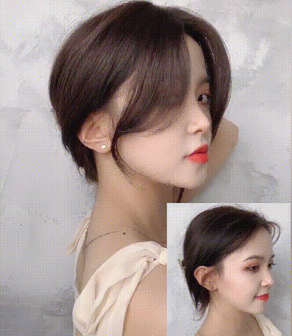 11.gif
