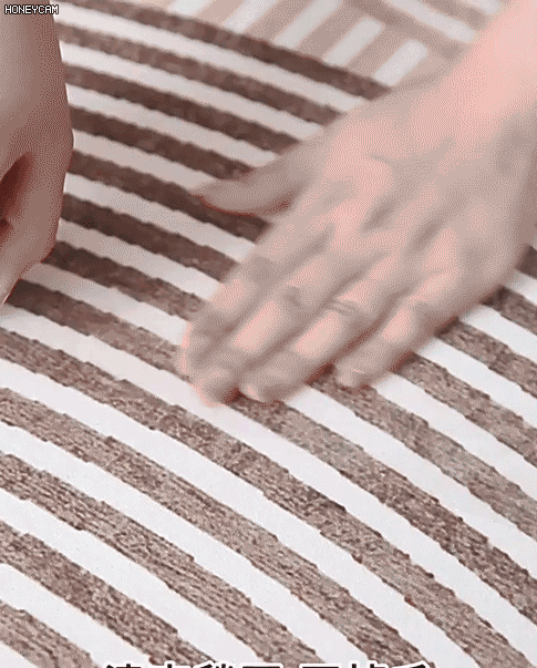 dt_35.gif