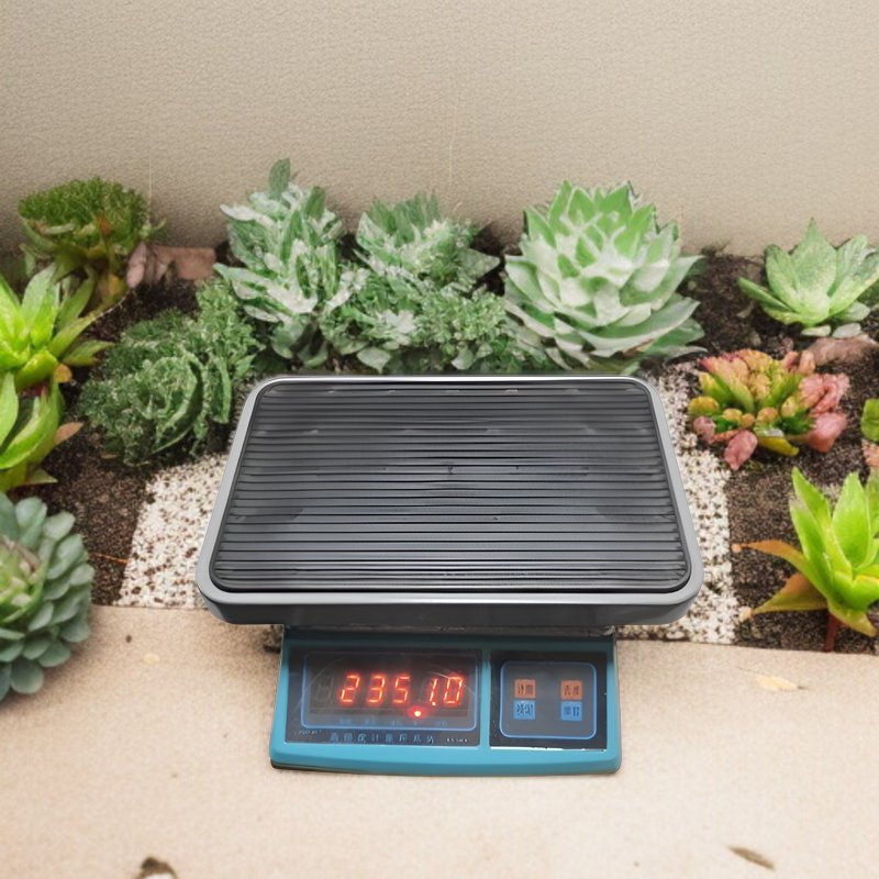 洗車や釣りに便利な折りたたみスツール使用例