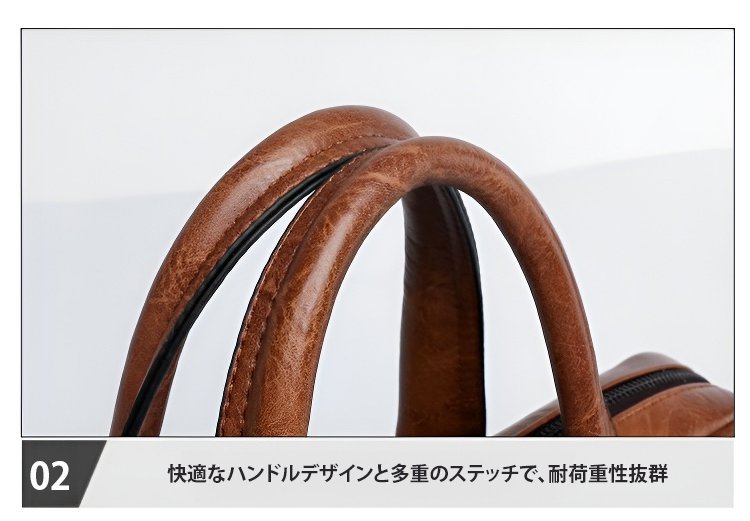 日语_25.jpg
