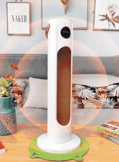 韩语_10.gif
