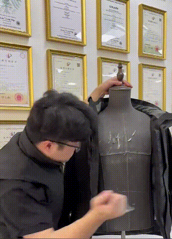 0_07.gif