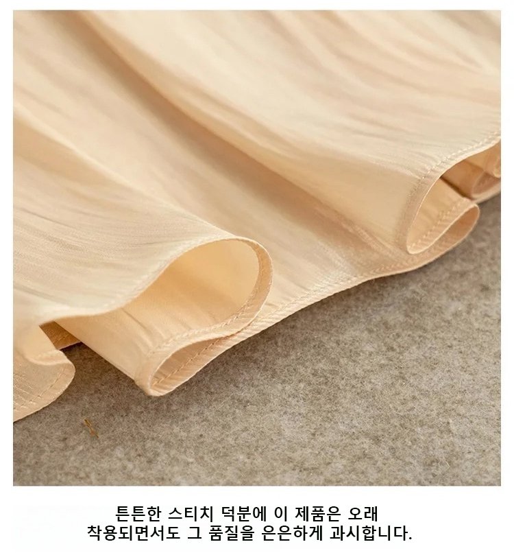 韩语_16-1 (9).jpg