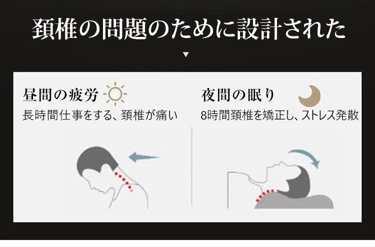 枕头_08.jpg