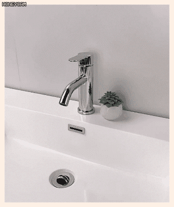 Honeycam 2024-03-10 11-31-34.gif