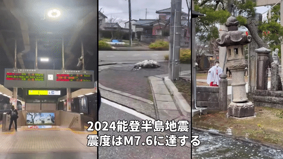 JP-1150097-JMY-车载折叠坐便器-秦丹_04.gif