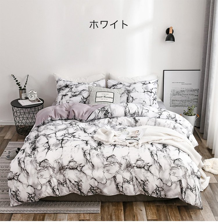 防ダニ枕のふんわりとした感触