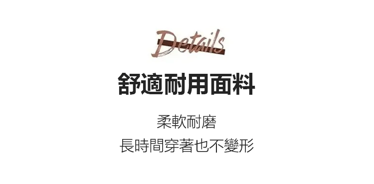 未标题-1_28.gif