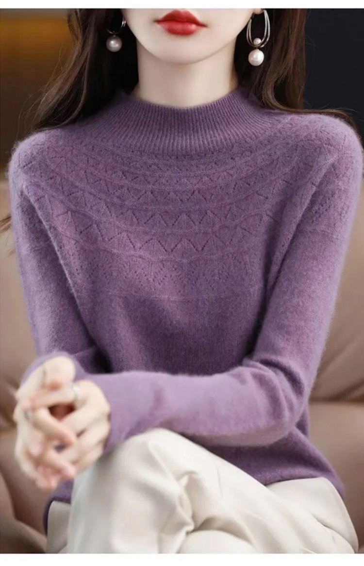 yingyu_36.jpg