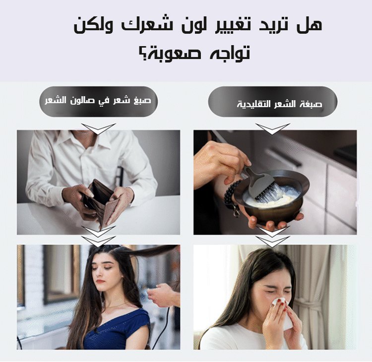 ayu_02.jpg