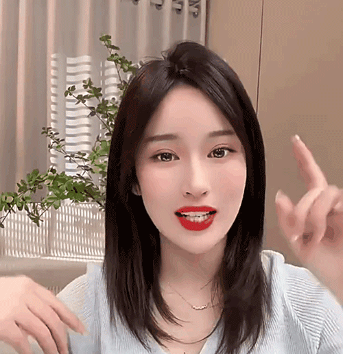 4.gif