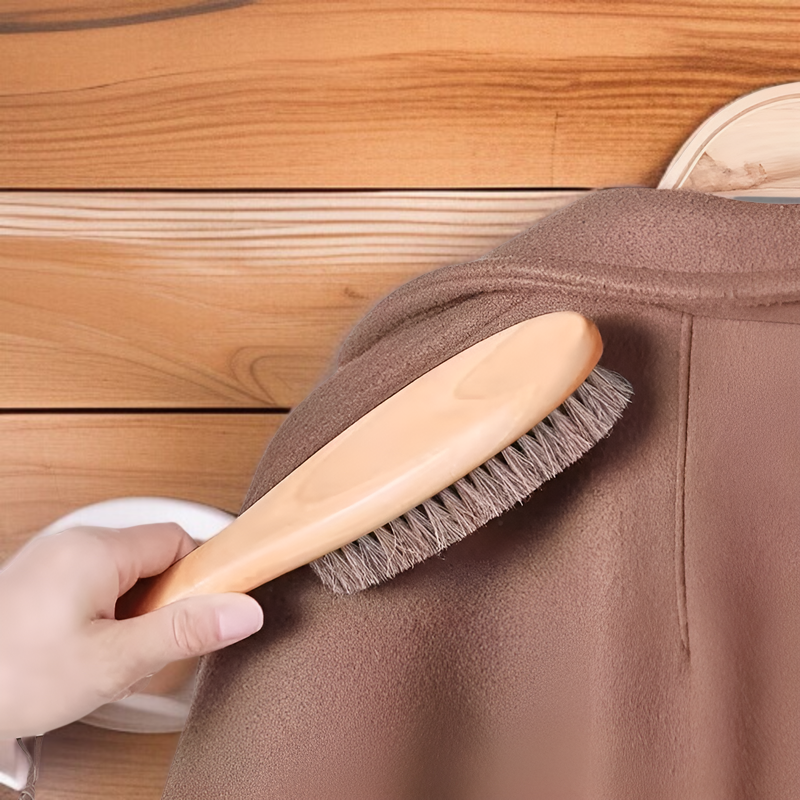 プッシュ式洗面台排水プラグの全体写真