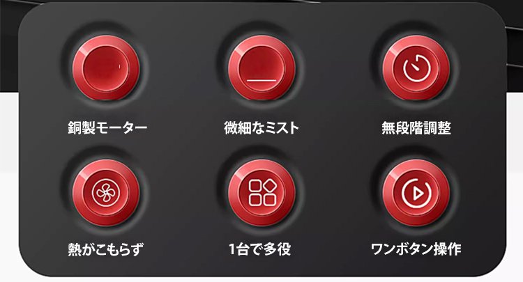 簡単に塗料補充できるスプレーガンのタンク部分