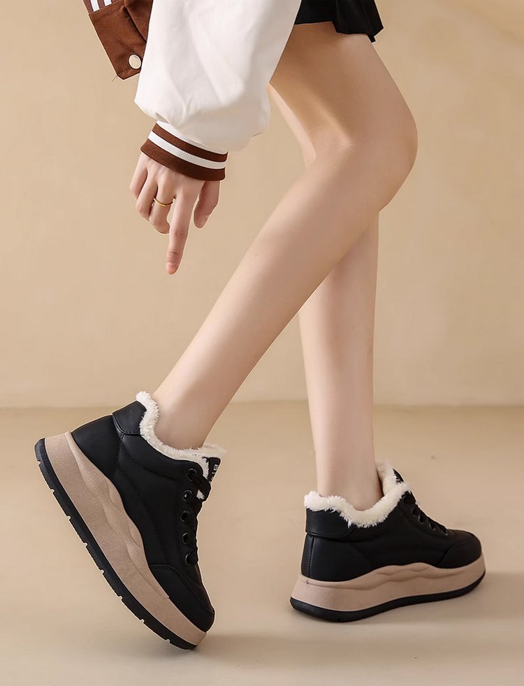 1143905-SL-【保暖必备】冬季加绒高帮百搭棉鞋_38.jpg