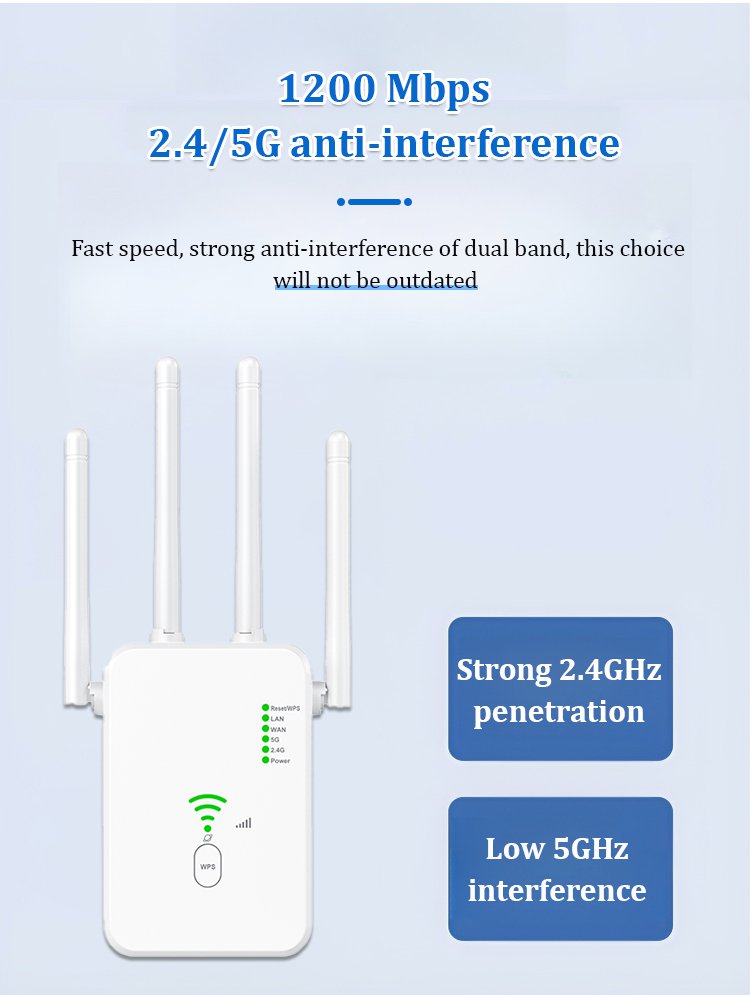 翻译件-JC-双频WIFI无线信号器-1139248_16.jpg