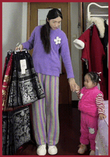 123_22.gif