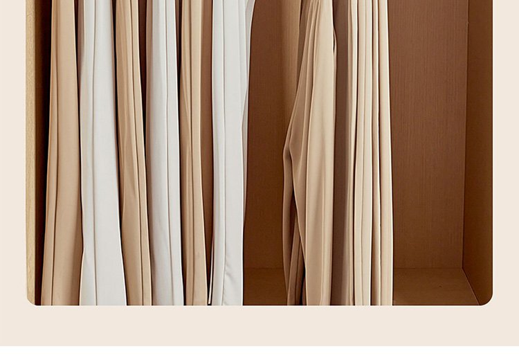 旅行用にも便利なワンタッチハンガー