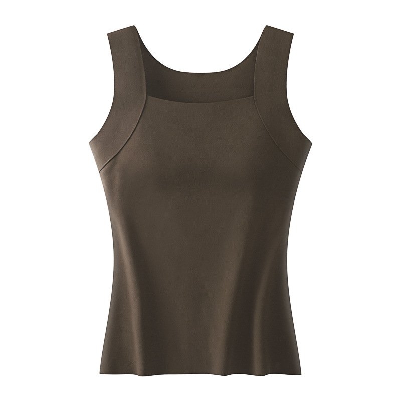 ダークブラウン