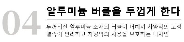 1_26.jpg