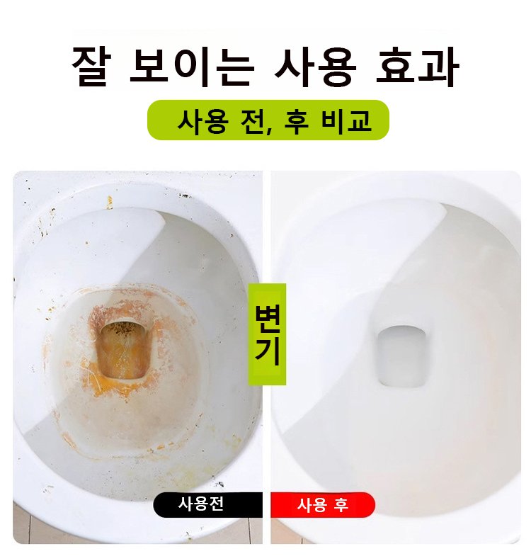 韩语_09.jpg