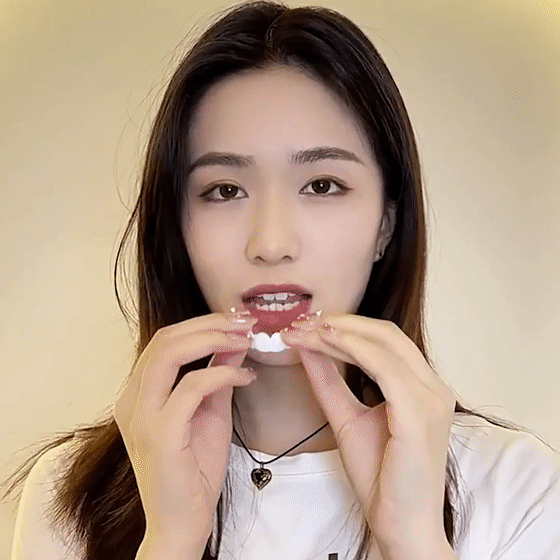 序列 15_3[00-00-00--00-00-04].gif