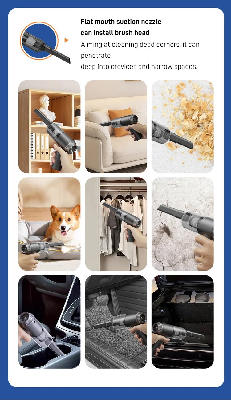 10-20-杨新育-1101075JL-新款三合一无线手持车载吸尘器_10.jpg