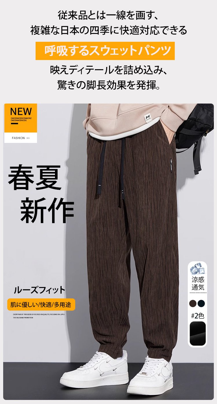 日语_03.jpg