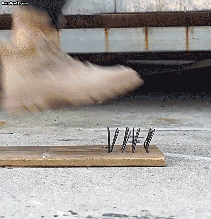 54081d6a186cda7fc0370fbd51e3e9cc.gif