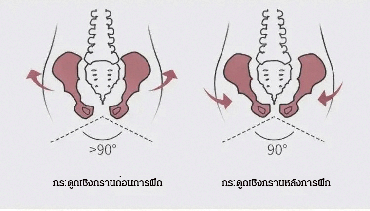 翻译件-FM-美腿机盆底肌训练滑雪机-1155993-系统_10.gif