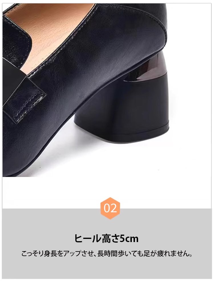 日语_30.jpg