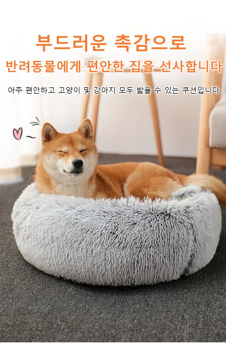 宠物窝_25.jpg