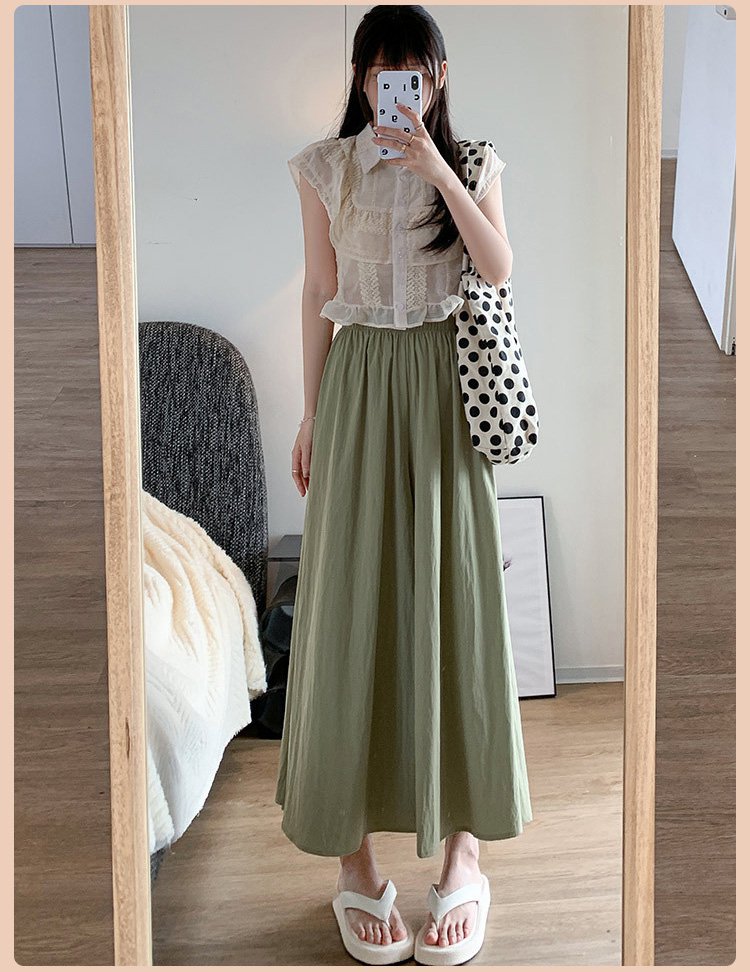 翻译件-HFH-新款垂坠感高腰显瘦裙裤-1168654-(1)_25.jpg